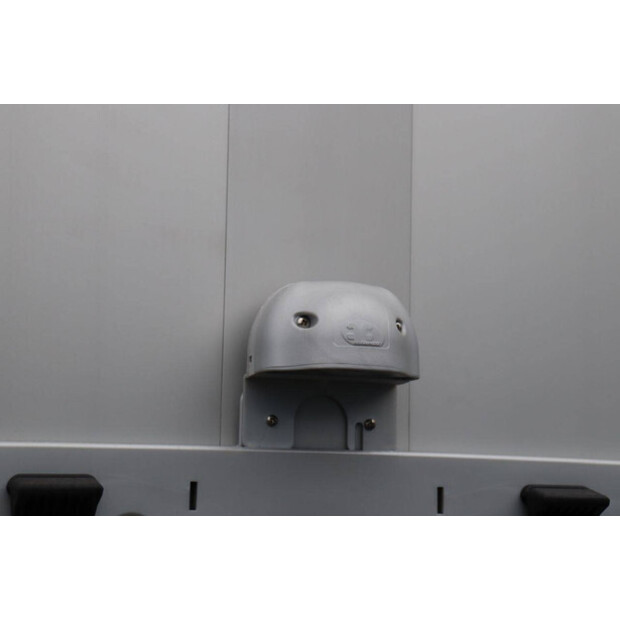 Williams HBX506-44173934