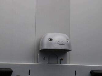 williams-hbx506-44173934