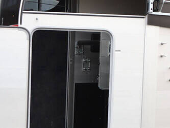 williams-hbx506-44173936