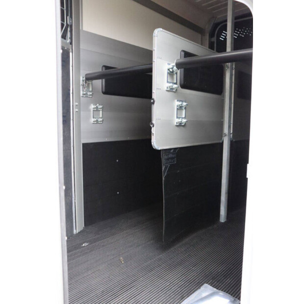 Williams HBX506-44173937