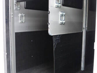 williams-hbx506-44173937