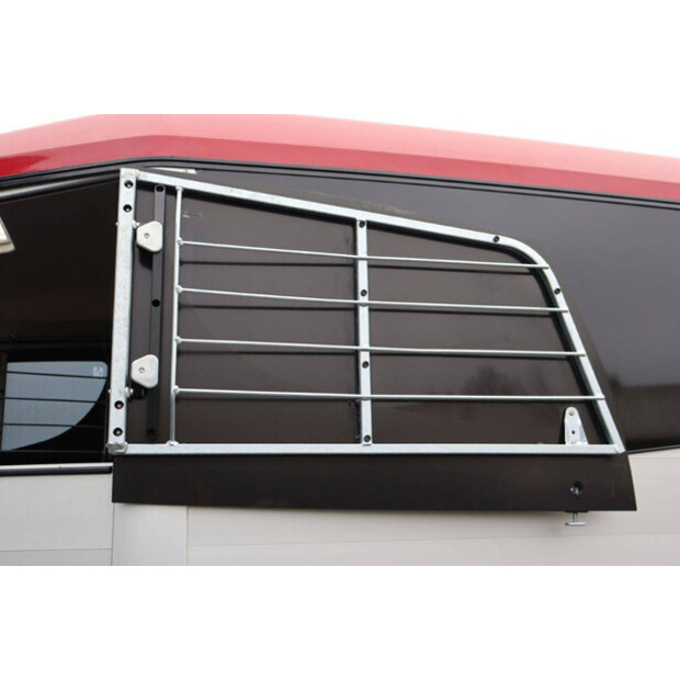 Williams HBX506-44173939