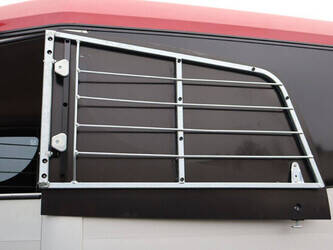 williams-hbx506-44173939