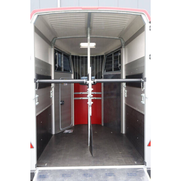 Williams HBX506-44173940