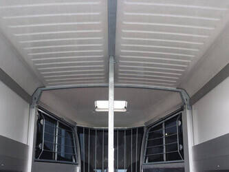 williams-hbx506-44173944