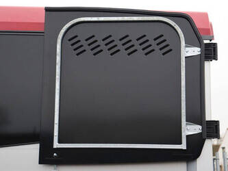 williams-hbx506-44173947