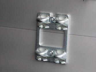 williams-hbx506-44173948