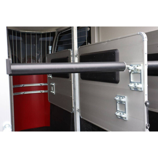 Williams HBX506-44173949