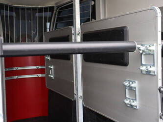 williams-hbx506-44173949