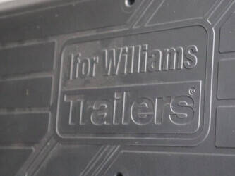 williams-hbx506-44173950