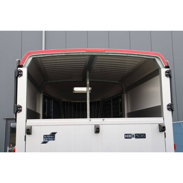 Williams HBX506-44173951