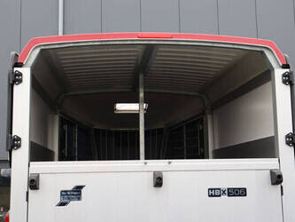 williams-hbx506-44173951