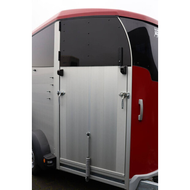 Williams HBX506-44173952