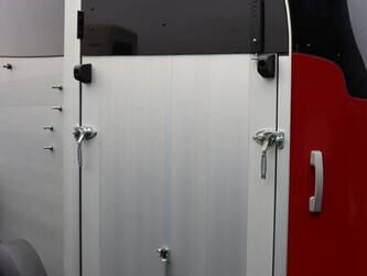 williams-hbx506-44173952