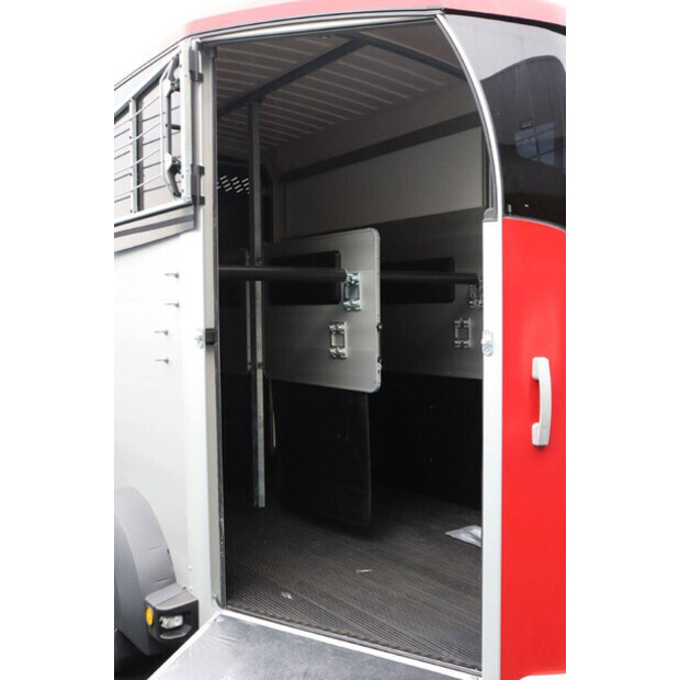 Williams HBX506-44173953