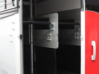 williams-hbx506-44173953