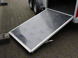 williams-hbx506-44173954