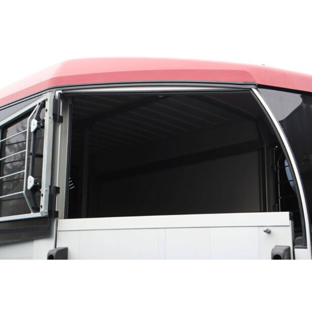 Williams HBX506-44173955