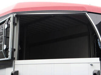 williams-hbx506-44173955