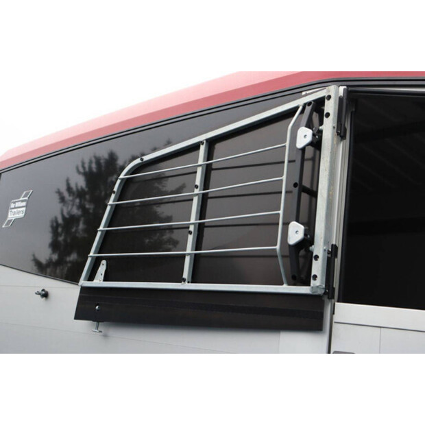 Williams HBX506-44173956