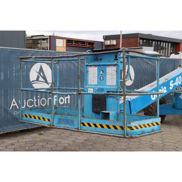 2013 Genie S-40-44173966