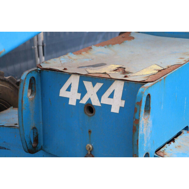 2013 Genie S-40-44173976