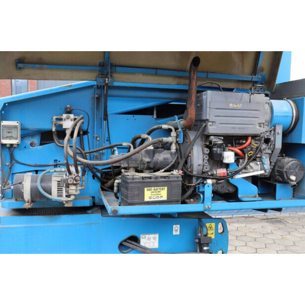 2013 Genie S-40-44173982