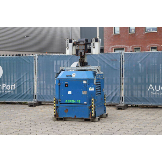 تاورلايت Aspen 4T-44173997