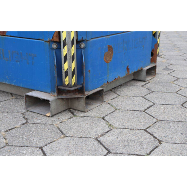 تاورلايت Aspen 4T-44174004