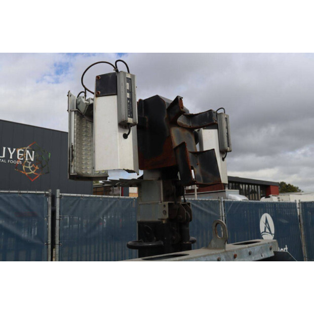 تاورلايت Aspen 4T-44174012