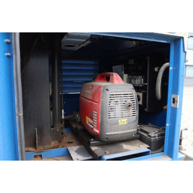 تاورلايت Aspen 4T-44174013