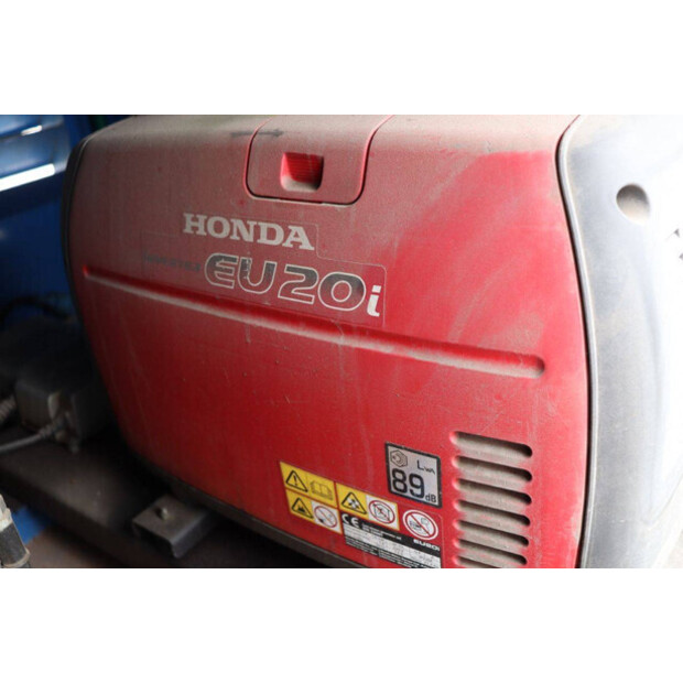 تاورلايت Aspen 4T-44174014