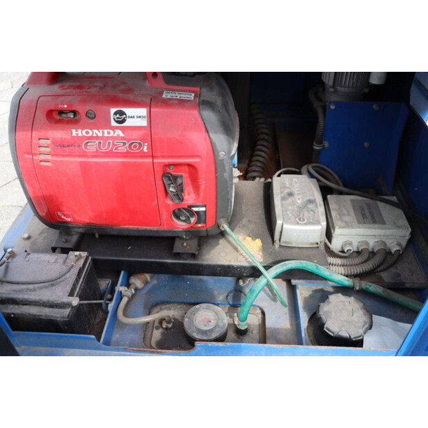 تاورلايت Aspen 4T-44174017