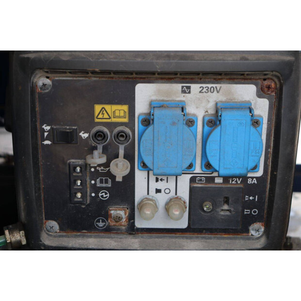 تاورلايت Aspen 4T-44174019