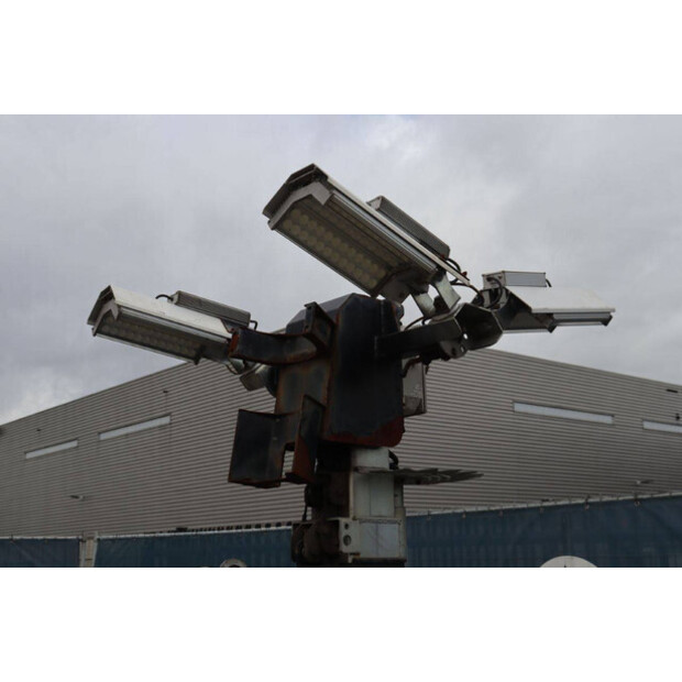 تاورلايت Aspen 4T-44174027