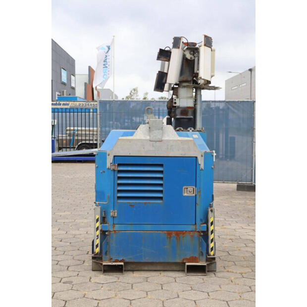 تاورلايت Aspen 4-44174032