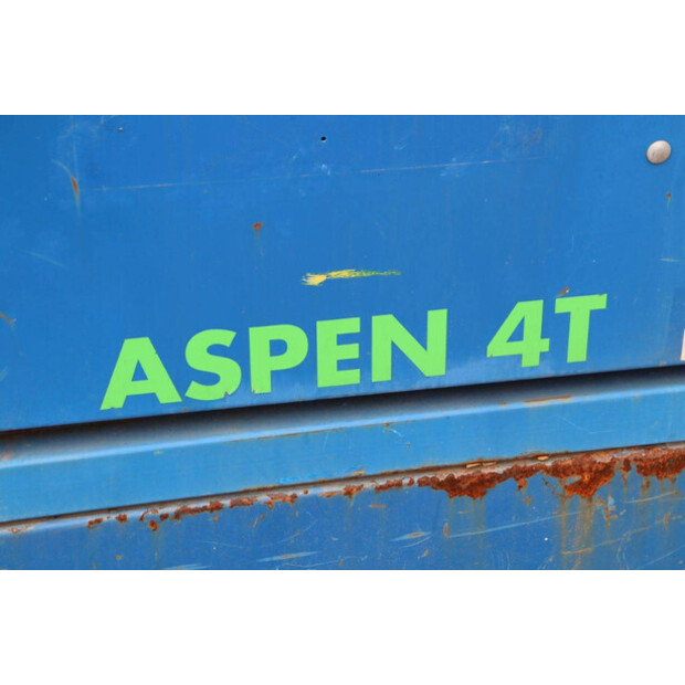 تاورلايت Aspen 4-44174038