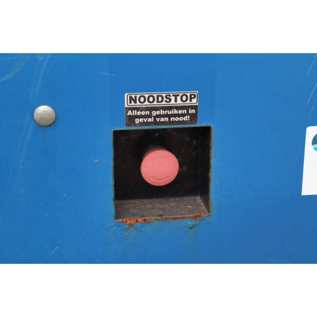 تاورلايت Aspen 4-44174039