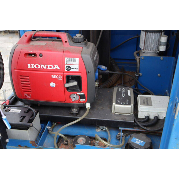 تاورلايت Aspen 4-44174042