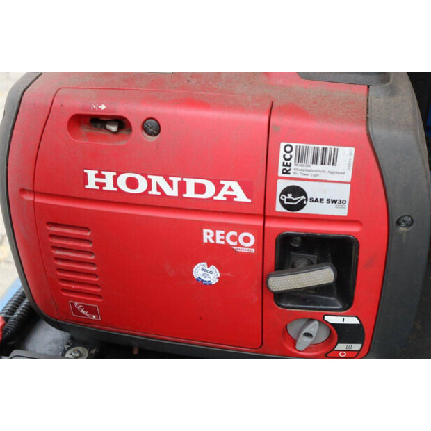 تاورلايت Aspen 4-44174043