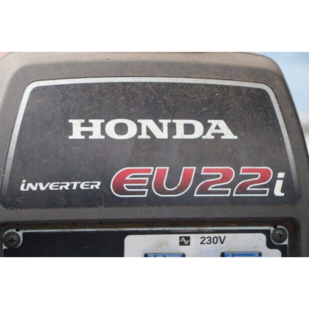 تاورلايت Aspen 4-44174046