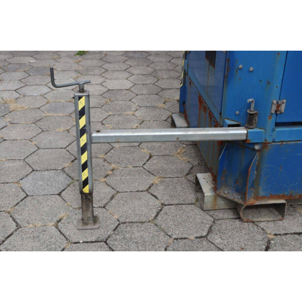 تاورلايت Aspen 4-44174050