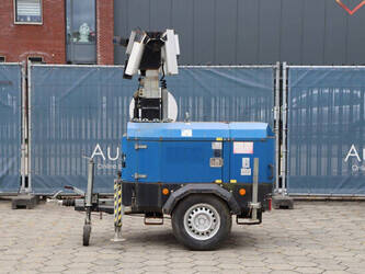 2012-towerlight-vb-9-1392697-44174058