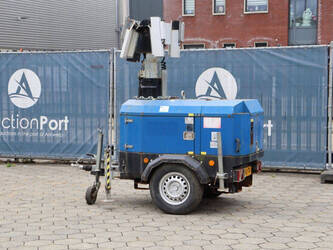 2012-towerlight-vb-9-1392697-44174059