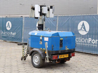 2012-towerlight-vb-9-1392697-44174060