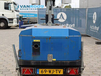 2012-towerlight-vb-9-1392697-44174061