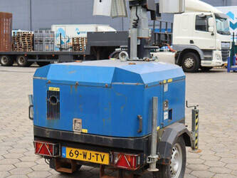 2012-towerlight-vb-9-1392697-44174062