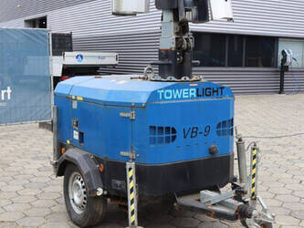 2012-towerlight-vb-9-1392697-44174063