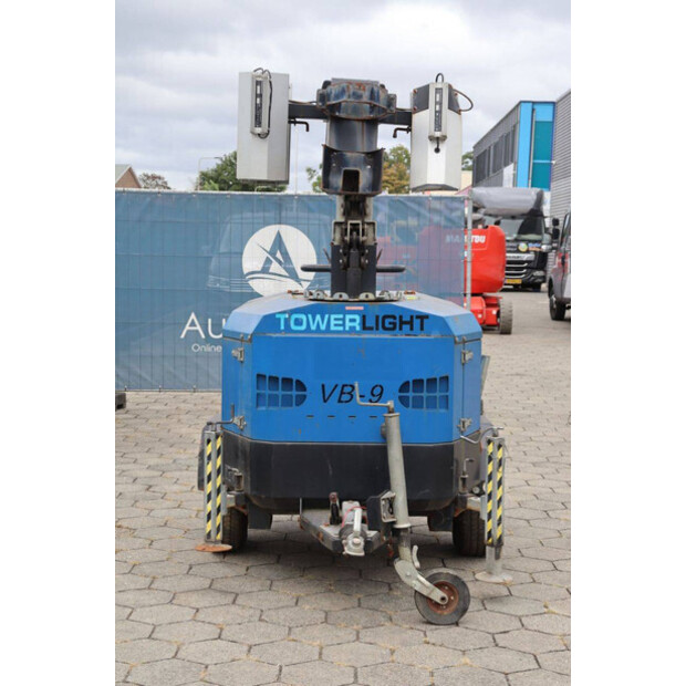 2012 تاورلايت VB-9-44174064