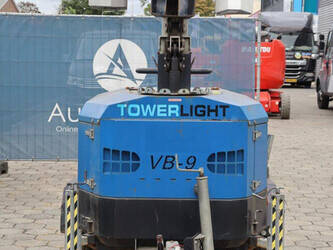 2012-towerlight-vb-9-1392697-44174064